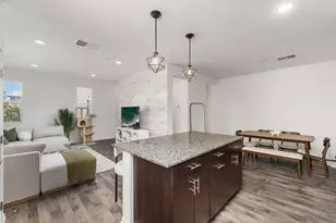 5412 Calle Sandwaves, San Diego, CA 92154 - Photo 8