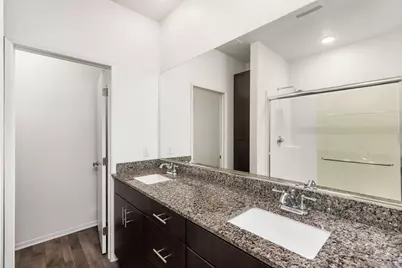  5412 Calle Sandwaves #169, San Diego, CA 92154 - Photo 14