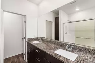 5412 Calle Sandwaves, San Diego, CA 92154 - Photo 14