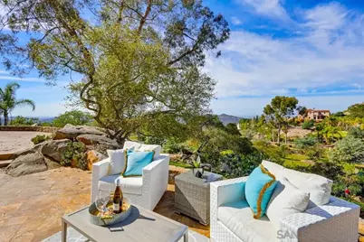  29059 Meadow Glen Wy, Escondido, CA 92026 - Photo 40