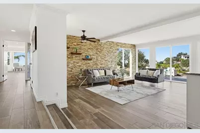  29059 Meadow Glen Wy, Escondido, CA 92026 - Photo 10