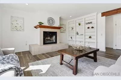  29059 Meadow Glen Wy, Escondido, CA 92026 - Photo 2