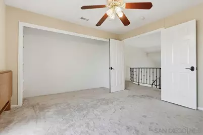  29059 Meadow Glen Wy, Escondido, CA 92026 - Photo 30