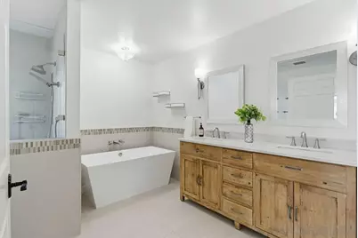  29059 Meadow Glen Wy, Escondido, CA 92026 - Photo 26