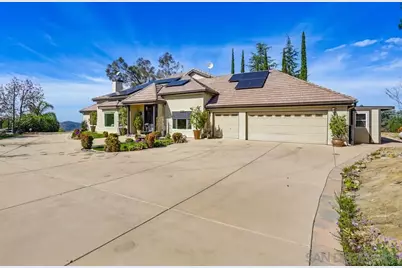  29059 Meadow Glen Wy, Escondido, CA 92026 - Photo 1