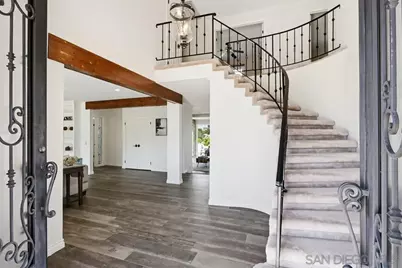  29059 Meadow Glen Wy, Escondido, CA 92026 - Photo 4