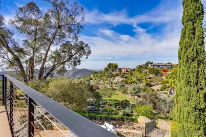  29059 Meadow Glen Wy, Escondido, CA 92026 - Photo 36