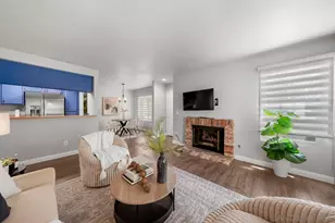 779 Brookstone Rd, Chula Vista, CA 91913 - Photo 1