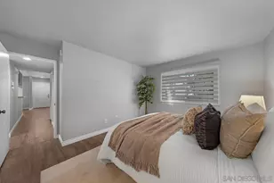 779 Brookstone, Chula Vista, CA 91913 - Photo 16
