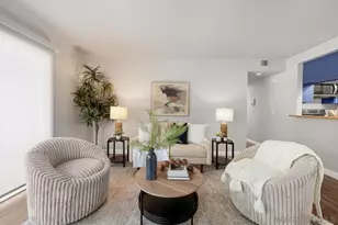 779 Brookstone Rd, Chula Vista, CA 91913 - Photo 6