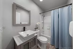 779 Brookstone Rd, Chula Vista, CA 91913 - Photo 18