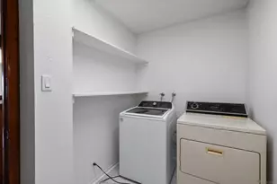 10447 Chevy Ln, La Mesa, CA 91941 - Photo 16