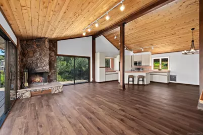  10447 Chevy Lane, La Mesa, CA 91941 - Photo 22