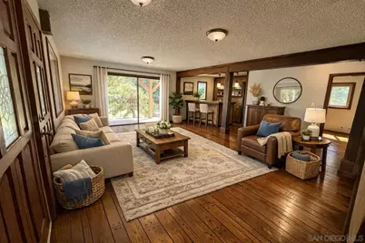 10447 Chevy Lane, La Mesa, CA 91941 - Photo 10