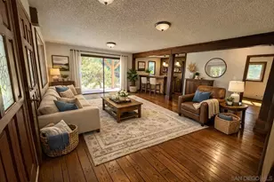 10447 Chevy Ln, La Mesa, CA 91941 - Photo 10