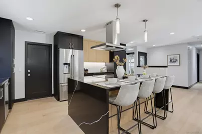  6896 Turnbridge Way, San Diego, CA 92119 - Photo 6