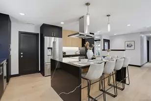6896 Turnbridge Way, San Diego, CA 92119 - Photo 6