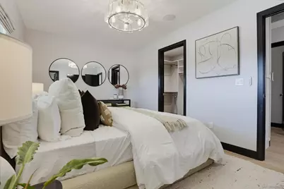  6896 Turnbridge Way, San Diego, CA 92119 - Photo 18