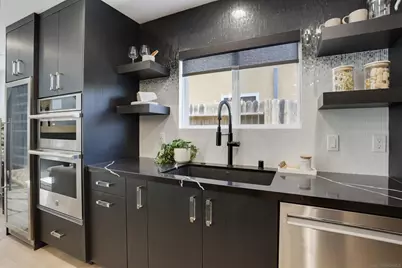  6896 Turnbridge Way, San Diego, CA 92119 - Photo 10