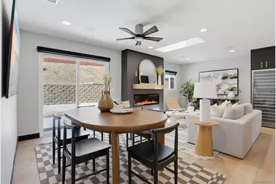  6896 Turnbridge Way, San Diego, CA 92119 - Photo 1