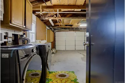  6896 Turnbridge Way, San Diego, CA 92119 - Photo 24