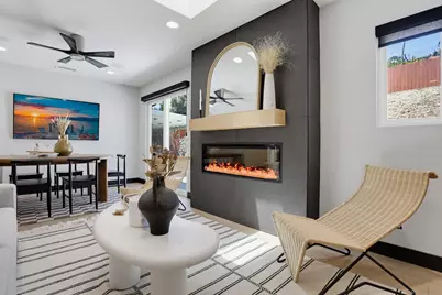  6896 Turnbridge Way, San Diego, CA 92119 - Photo 4