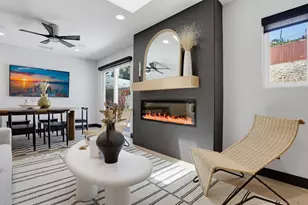 6896 Turnbridge Way, San Diego, CA 92119 - Photo 4