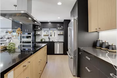  6896 Turnbridge Way, San Diego, CA 92119 - Photo 8