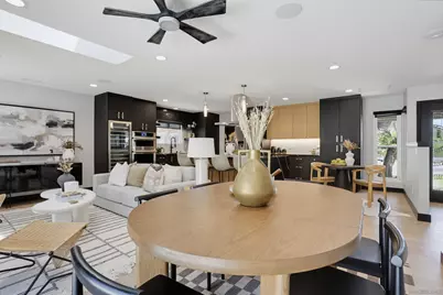  6896 Turnbridge Way, San Diego, CA 92119 - Photo 2