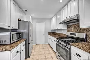 9325 Babauta Rd, San Diego, CA 92129 - Photo 16