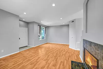  9325 Babauta Rd #8, San Diego, CA 92129 - Photo 8