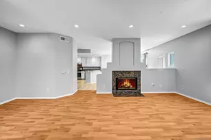 9325 Babauta Rd, San Diego, CA 92129 - Photo 4