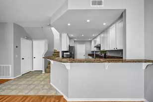 9325 Babauta Rd, San Diego, CA 92129 - Photo 14