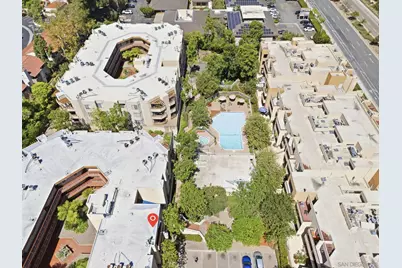  7255 Navajo #C300, San Diego, CA 92119 - Photo 22