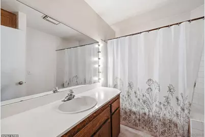  7255 Navajo #C300, San Diego, CA 92119 - Photo 20