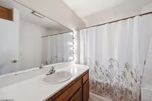 7255 Navajo, San Diego, CA 92119 - Photo 20