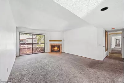  7255 Navajo #C300, San Diego, CA 92119 - Photo 12