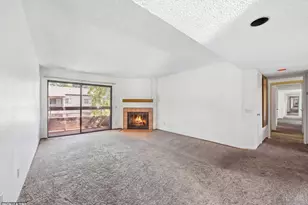 7255 Navajo, San Diego, CA 92119 - Photo 12