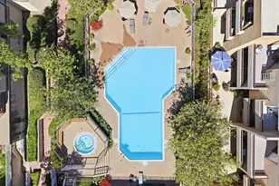 7255 Navajo, San Diego, CA 92119 - Photo 24