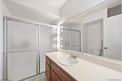  7255 Navajo #C300, San Diego, CA 92119 - Photo 16