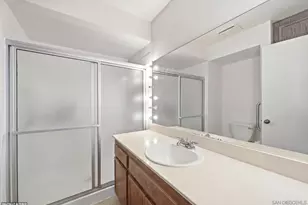 7255 Navajo, San Diego, CA 92119 - Photo 16