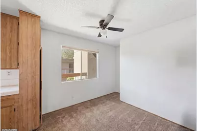  7255 Navajo #C300, San Diego, CA 92119 - Photo 6