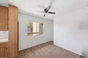 7255 Navajo, San Diego, CA 92119 - Photo 6