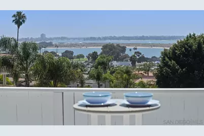  2702 Bay Canyon Ct, San Diego, CA 92117 - Photo 32