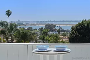 2702 Bay Canyon Ct, San Diego, CA 92117 - Photo 32