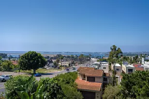 2702 Bay Canyon Ct, San Diego, CA 92117 - Photo 52