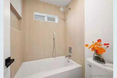  2702 Bay Canyon Ct, San Diego, CA 92117 - Photo 42