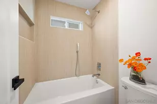 2702 Bay Canyon Ct, San Diego, CA 92117 - Photo 42