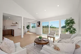 2702 Bay Canyon Ct, San Diego, CA 92117 - Photo 6