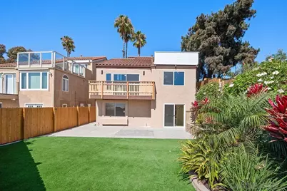  2702 Bay Canyon Ct, San Diego, CA 92117 - Photo 50